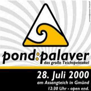 pondpalaver.jpg (9777 Byte)