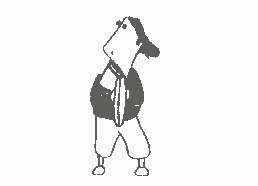 Tschbig.gif (34306 Byte)